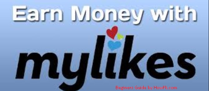 how to make money on mylikes
