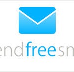 send free sms[howpk.com]