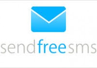 send free sms[howpk.com]