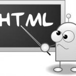 introduction to html[howpk.com]