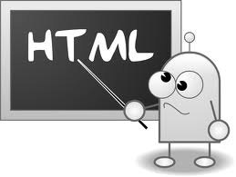 introduction to html[howpk.com]