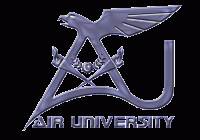 Admission in AIR University multan campus[howpk.com]
