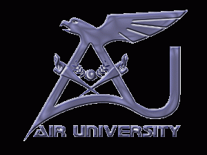 Admission in AIR University multan campus[howpk.com]