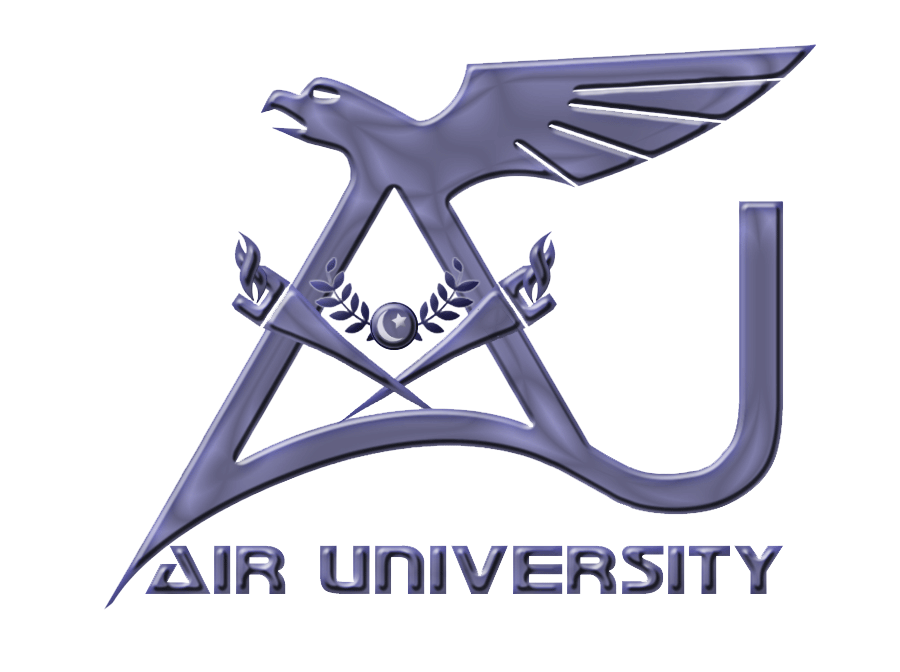 Air university