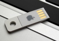 How to remove usb shortcut error[howpk.com]