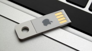 Apple_USB_drive-640x360