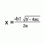 quadratic-calculator[howpk]