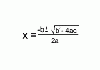 quadratic-equation[howpk]