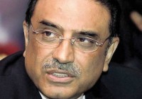 Asif Zardari not charged [howpk.com]