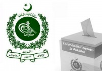 Local Government Election Postponed in Punjab & Sindh[howpk.com]