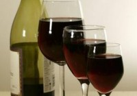 Pakistan is 35th position in Drinking [howpk.com]