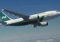 Privatisation Commission agreed to sell PIA [howpk.com]