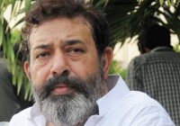 SP CID CH Aslam Dead in Suicide Attack [howpk.com]