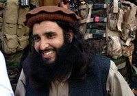 TTP Commander Adnan Rasheed was killed [howpk.com]