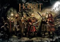 The Hobbit - The Desolation of Smaug [howpk.com]