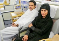 Veena Malik took retirement from Film Industry [howpk.com]