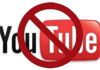 Youtube will open in Pakistan [howpk.com]