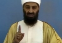 Osama bin Laden_Al-Qaeda