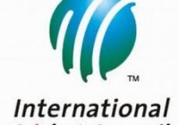 cricket ICC issue new Test Ranking over all the world[howpk.com]