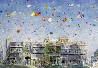 Basant Cancel in Pakistan Lahore Faisalabad Sialkot [howpk.com]