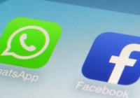 Facebook Bought Whats App [howpk.com]