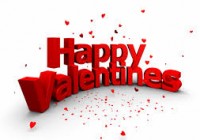 Happy Valentines Day [howpk.com]