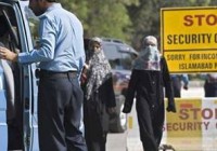 Islamabad is Most Dangerous City in Pakistan [howpk.com]