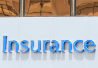 List of Insurance Companies in Pakistan [howpk.com]