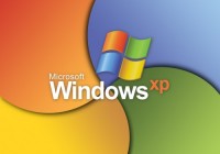 Microsoft Decided to Quit Windows XP [howpk.com]