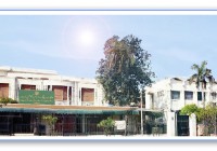 PPSC jobs in Board of Revenue Punjab [howpk.com]