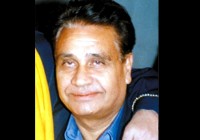 TV Actor Ghayyur Akhtar Dead [howpk.com]