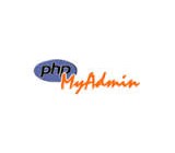 Create Dynamic Website in PHP [howpk.com]