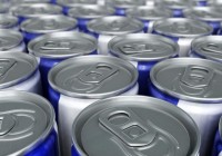 Energy Drinks are Banned in Saudi Arabia [howpk.com]