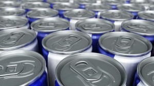 Energy Drinks are Banned in Saudi Arabia [howpk.com]