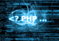 How to Delete Pages and Menu from PHP [howpk.com]