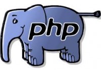 introduction to php [howpk.com]