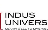 Admission Open in Indus University Karachi [howpk.com]
