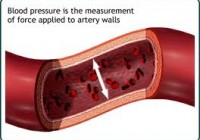 How to Control High Blood Pressure - Hypertension [howpk.com]