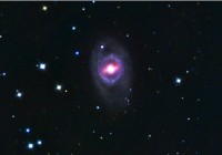 Supernova - extraordinary secrets of the Super Nova Discover [howpk.com]
