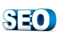 What is Search Engine Optimization [howpk.com]