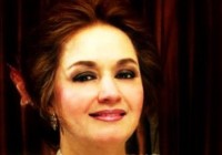 Famous Singer Zille Huma Dead in Lahore Noor Jahan Daughters [howpk.com]