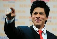 Richest Actor in World Shahrukh Khan got second Position [howpk.com]