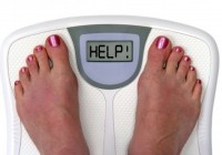 Weight Loss Tips - How to Loss Weight Free Easy ways [howpk.com]