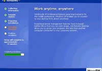 Beginners Guide How to Install Windows XP [howpk.com]