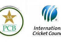 Finally Pakistan Got Big 4 Position In ICC Status [howpk.com]