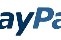 How to Get Verified PayPal Account In Pakistan [howpk.com]