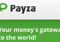 How to Transfer Money from Payza to Bank account [howpk.com]