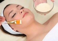 How to apply Foundation on Face Perfectly - Beauty Tips [howpk.com]