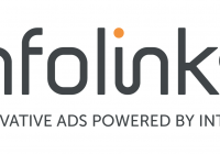 Infolinks Review - World Largest Online Advertising Industry [howpk.com]