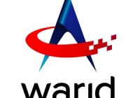 Online Warid Call History Service to Check Details [howpk.com]